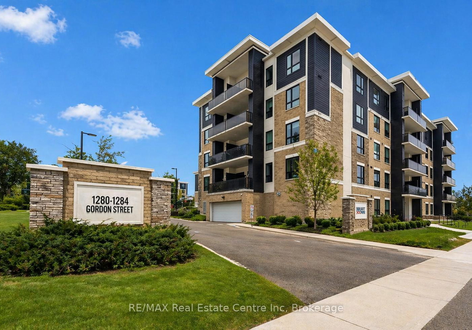 1280-gordon-street-guelph-ontario-x13118450