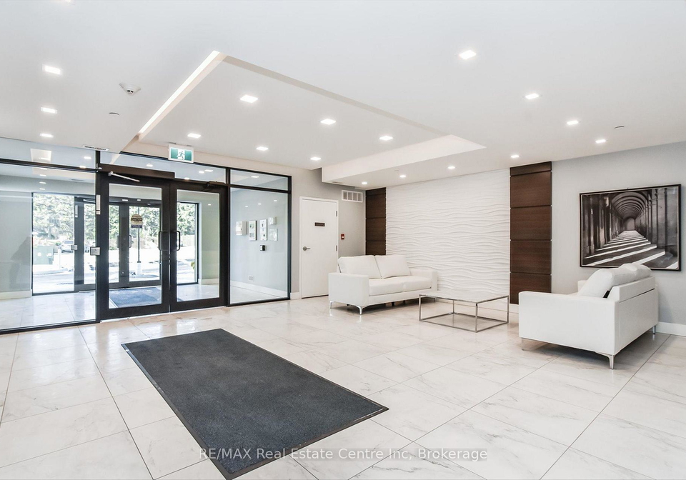 1280-gordon-street-guelph-ontario-x13118450