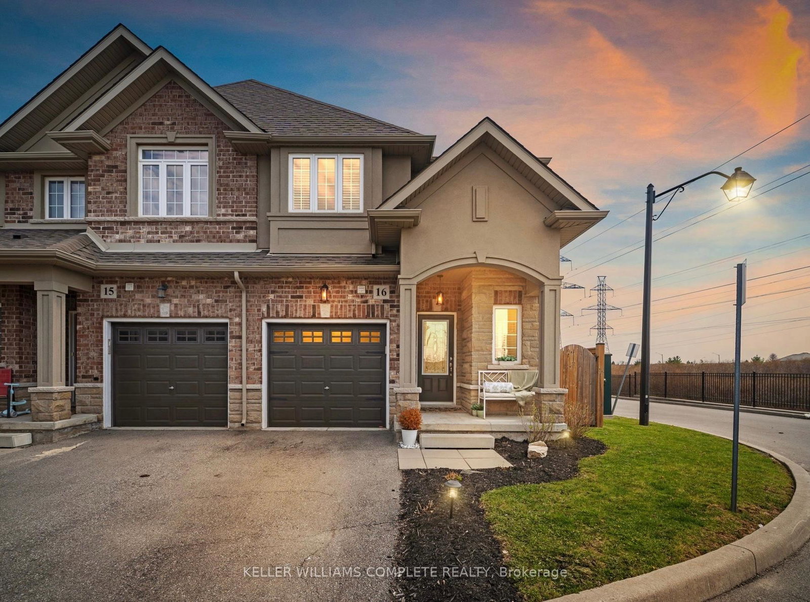 21-madonna-drive-hamilton-ontario-x13118456