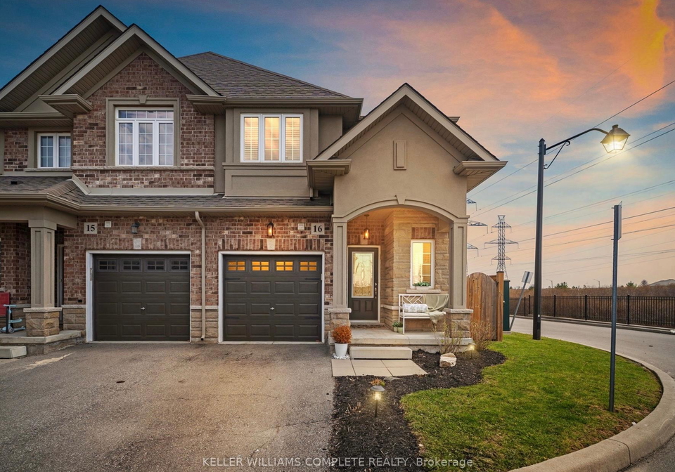 21-madonna-drive-hamilton-ontario-x13118456
