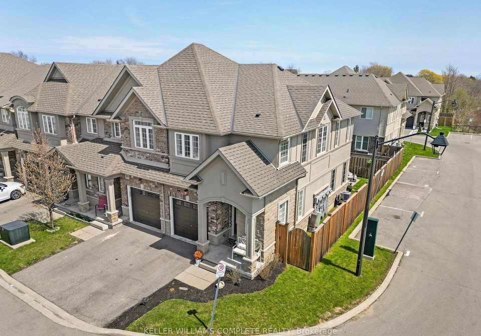 21-madonna-drive-hamilton-ontario-x13118456