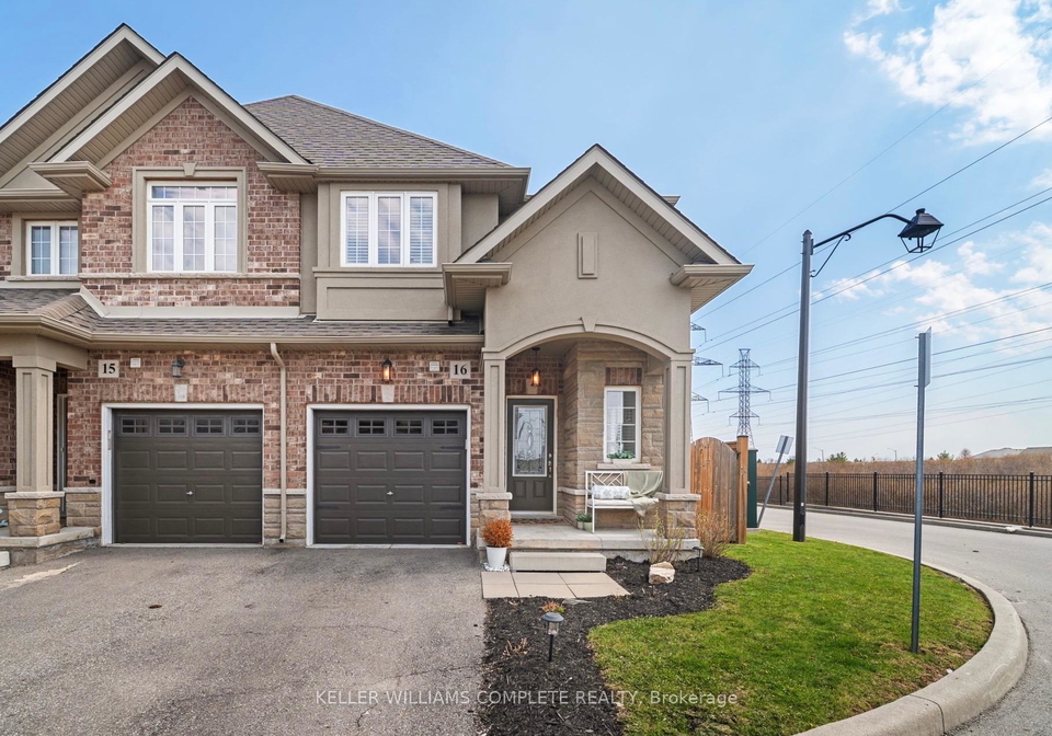 21-madonna-drive-hamilton-ontario-x13118456