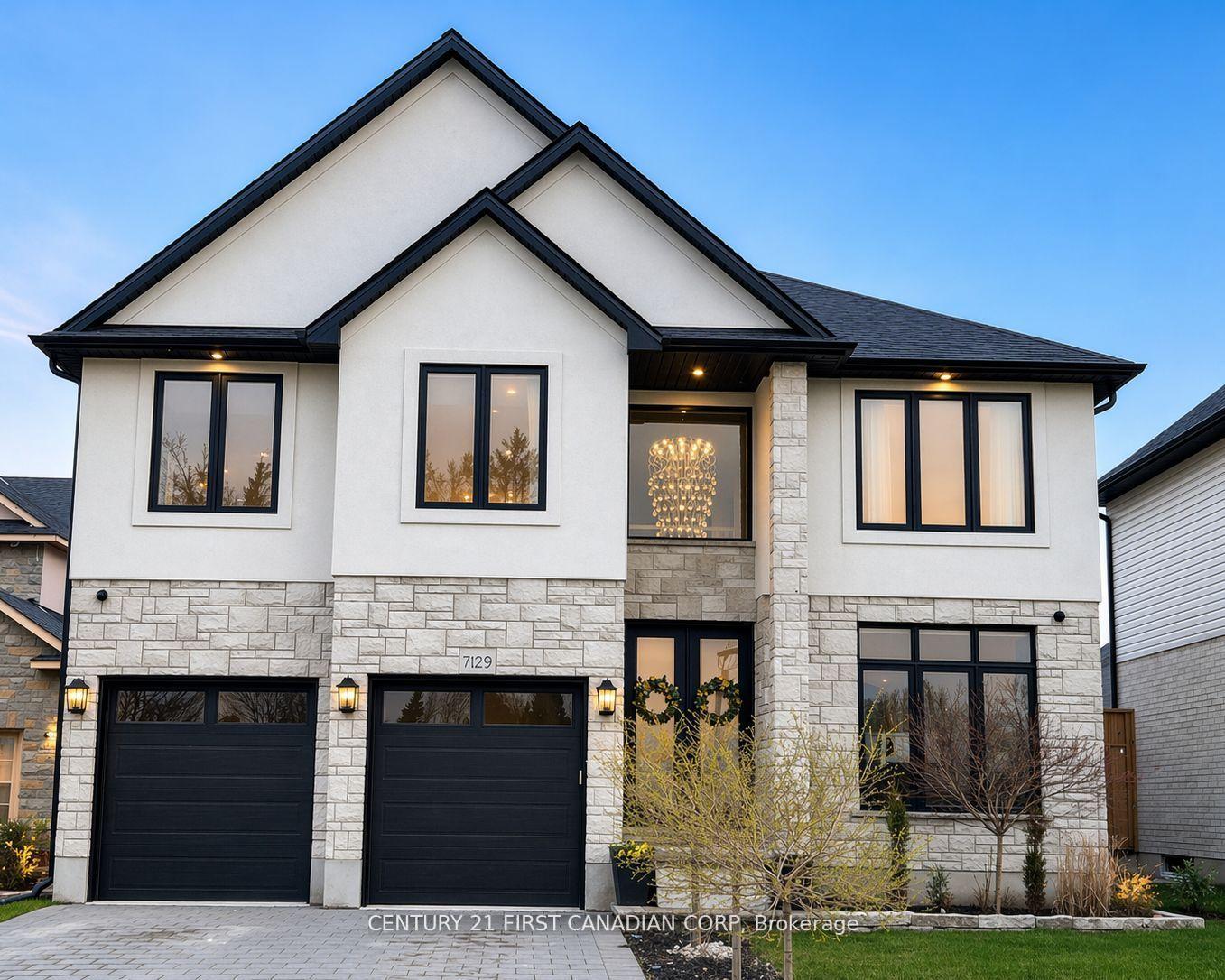 7129-silver-creek-circle-london-south-ontario-x13118458