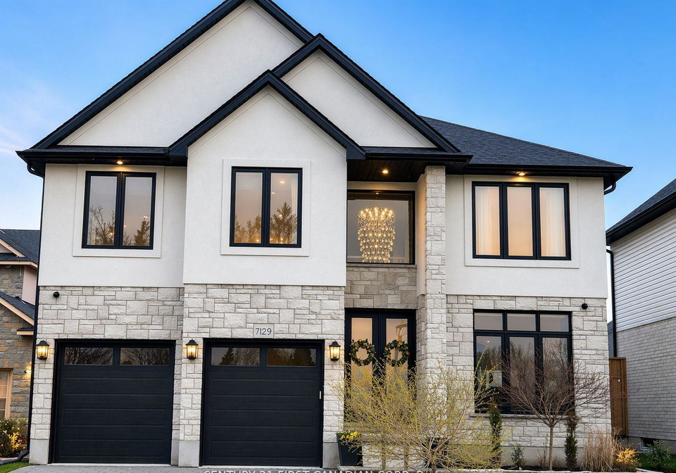 7129-silver-creek-circle-london-south-ontario-x13118458