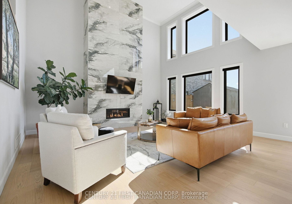 7129-silver-creek-circle-london-south-ontario-x13118458