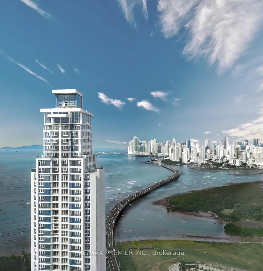 ph-the-regent-panama-ontario-x13118464