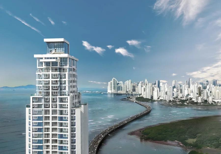 ph-the-regent-panama-ontario-x13118464