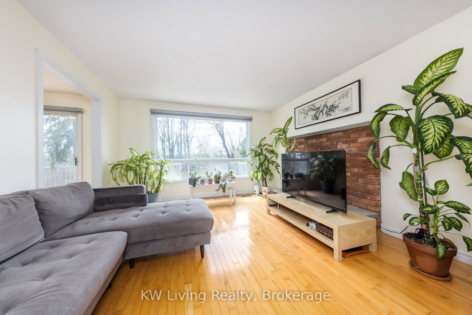 833-fairbairn-street-peterborough-ontario-x13118476