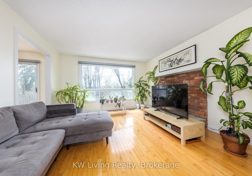 833-fairbairn-street-peterborough-ontario-x13118476