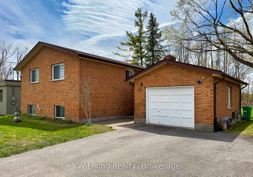 833-fairbairn-street-peterborough-ontario-x13118476