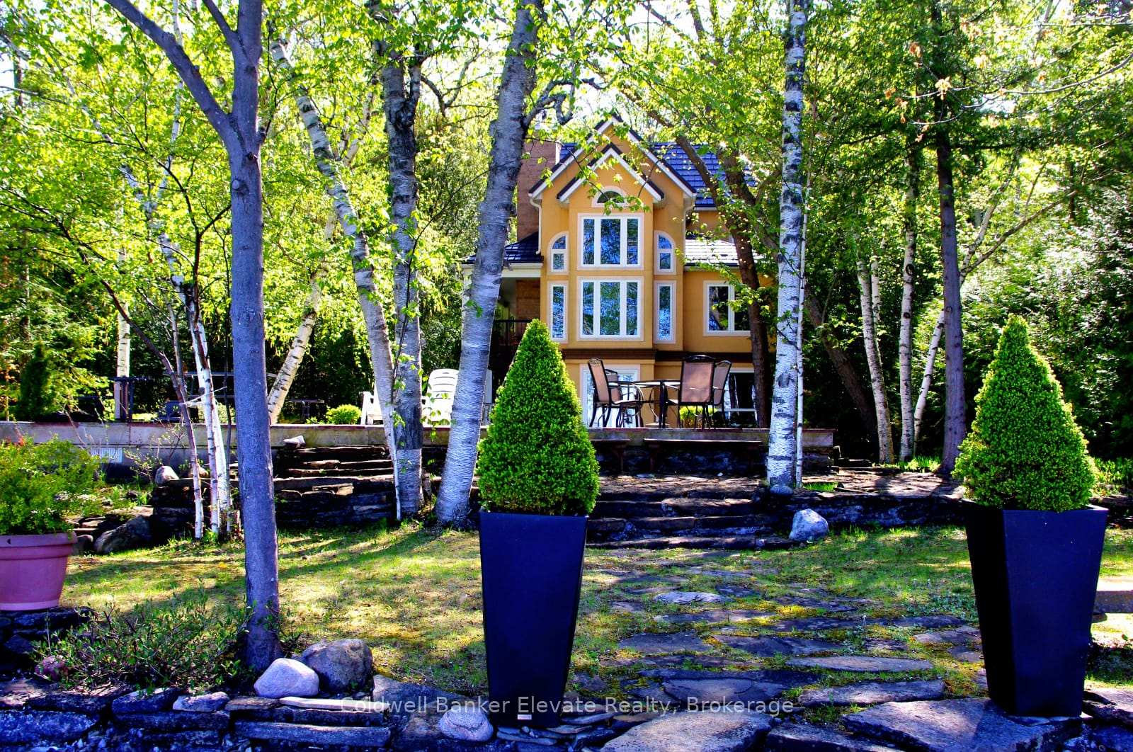 504553-grey-1-road-georgian-bluffs-ontario-x13118478