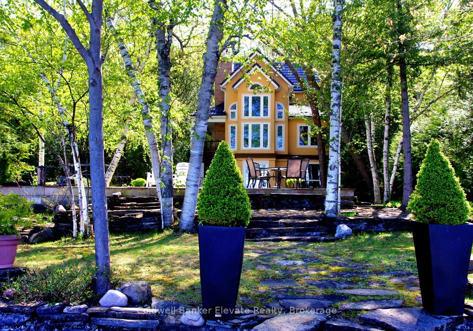 504553-grey-1-road-georgian-bluffs-ontario-x13118478