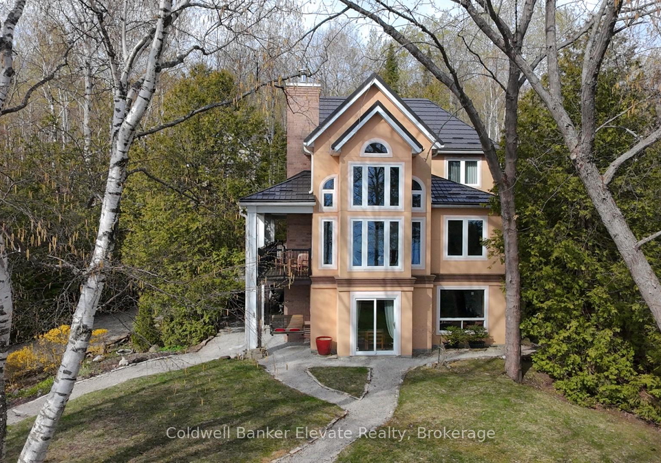 504553-grey-1-road-georgian-bluffs-ontario-x13118478