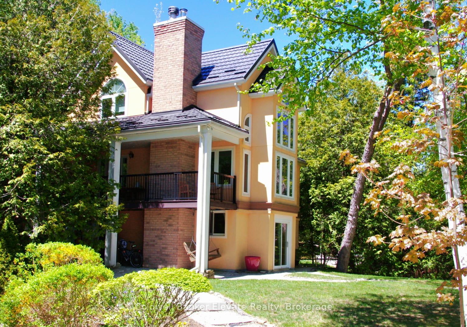 504553-grey-1-road-georgian-bluffs-ontario-x13118478