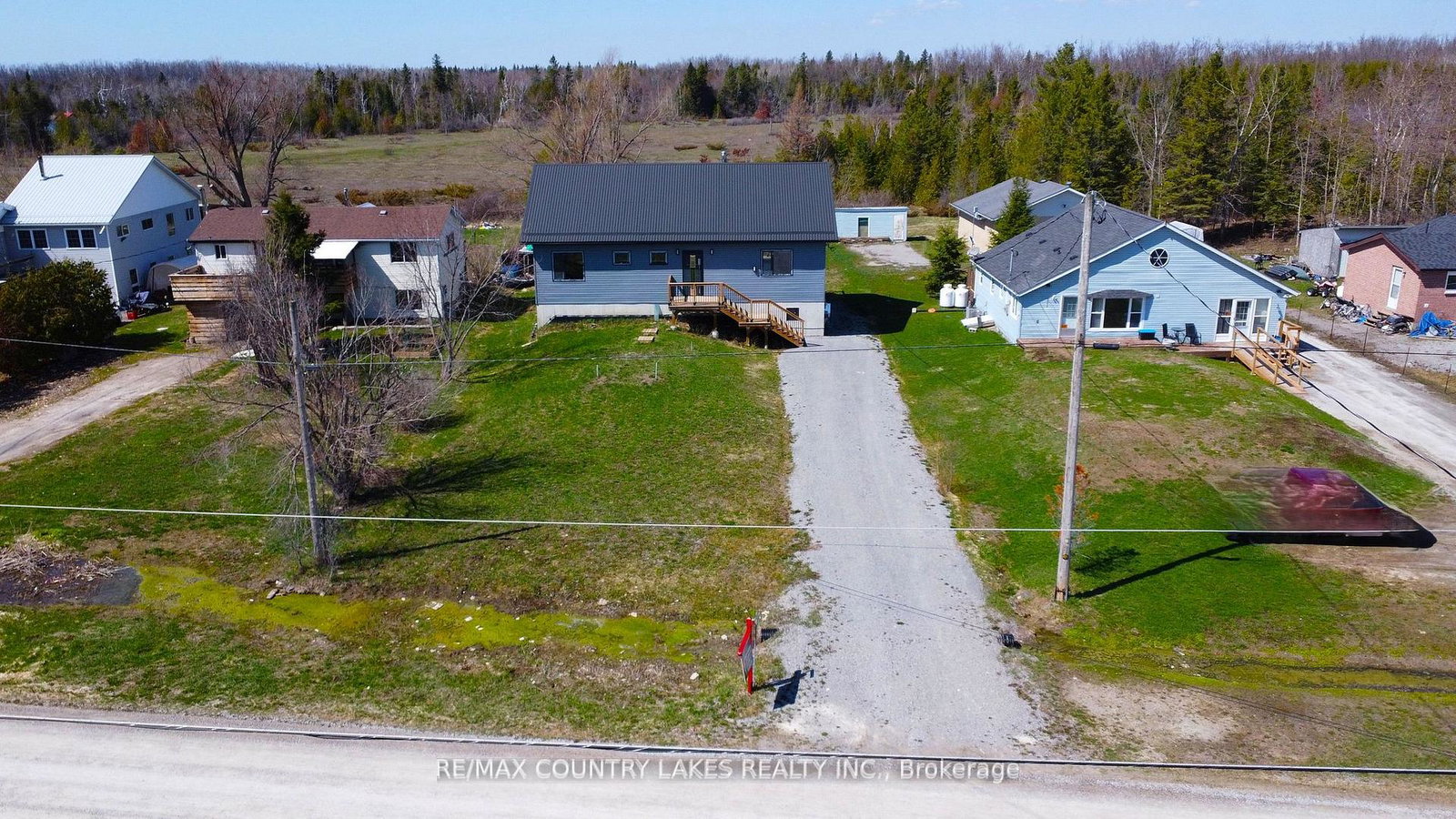 264-mcguire-beach-road-kawartha-lakes-ontario-x13118486