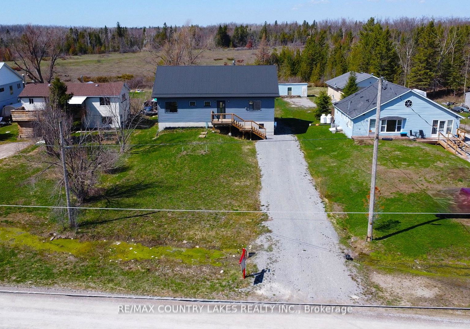 264-mcguire-beach-road-kawartha-lakes-ontario-x13118486