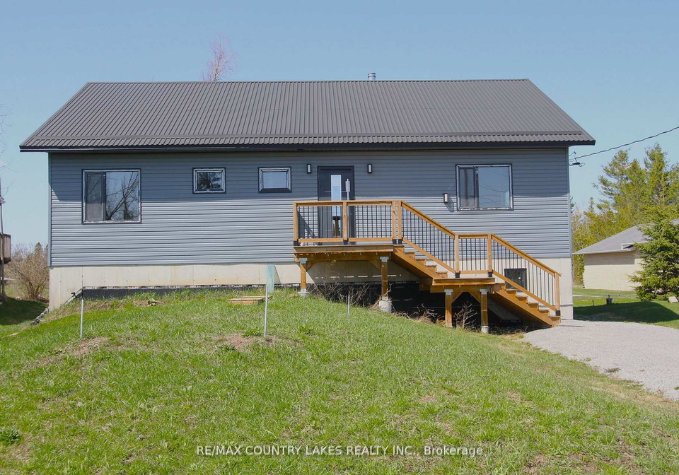 264-mcguire-beach-road-kawartha-lakes-ontario-x13118486