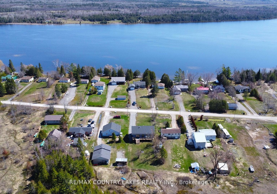 264-mcguire-beach-road-kawartha-lakes-ontario-x13118486