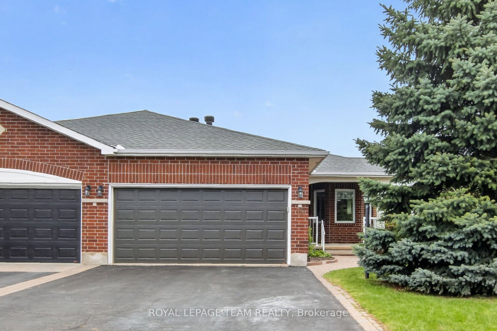 78-amberlakes-drive-ottawa-ontario-x13118490
