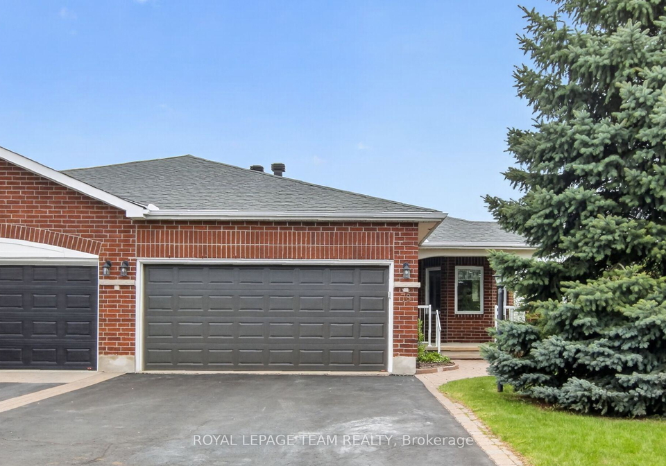 78-amberlakes-drive-ottawa-ontario-x13118490