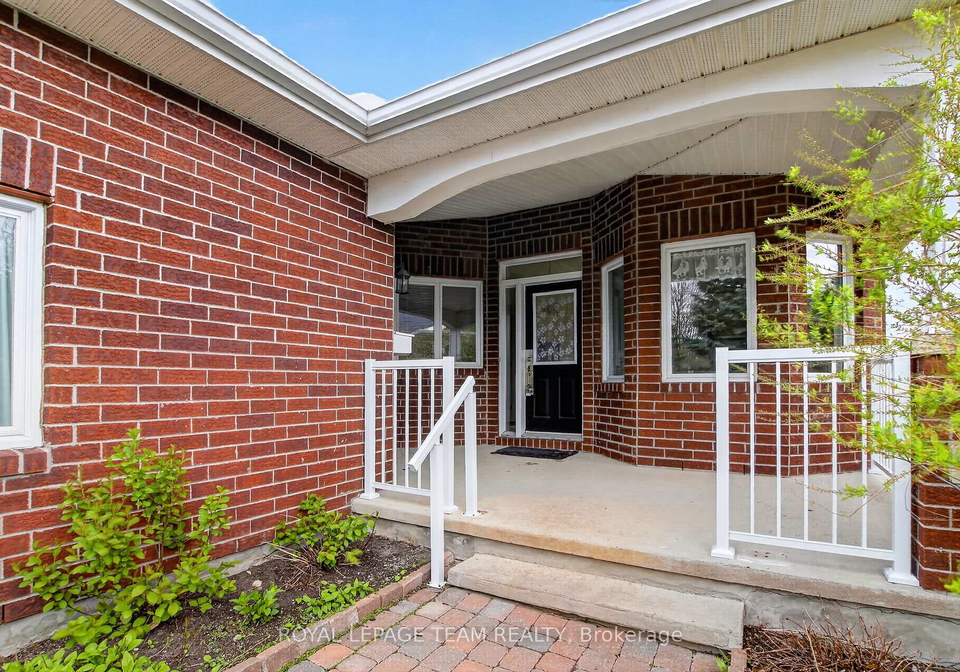 78-amberlakes-drive-ottawa-ontario-x13118490