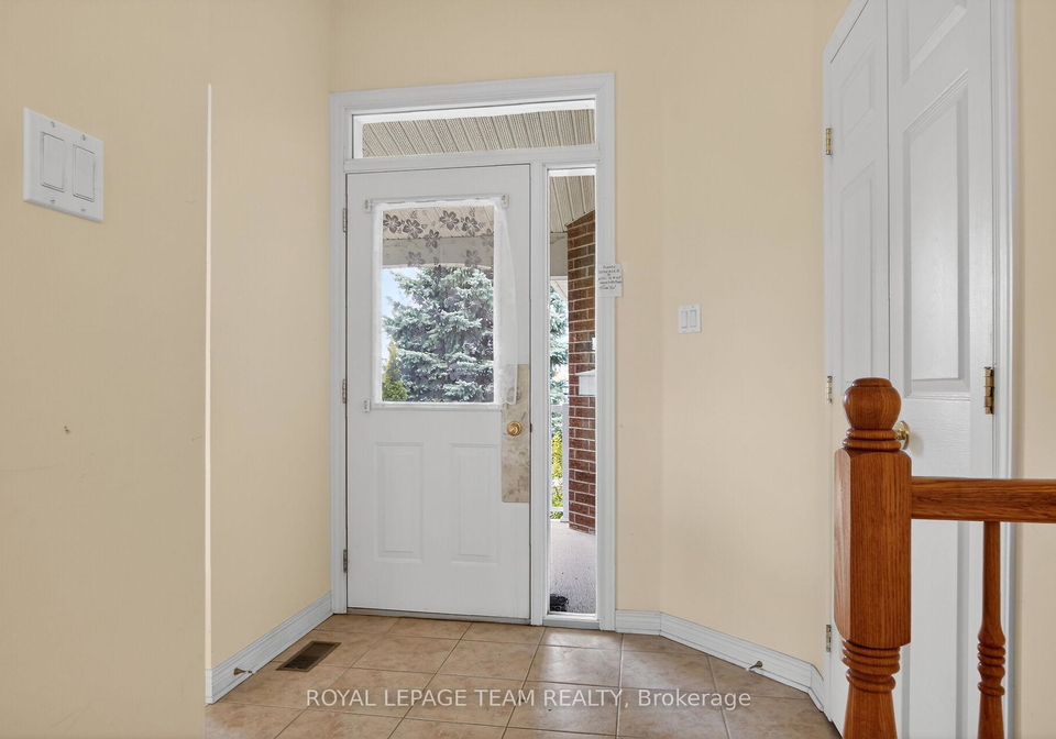 78-amberlakes-drive-ottawa-ontario-x13118490