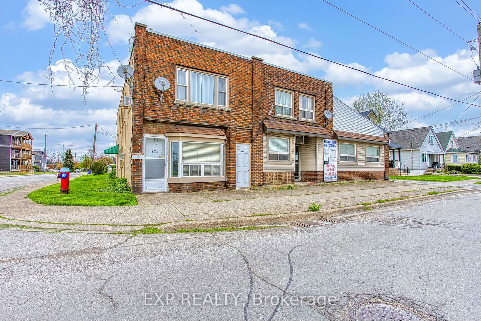 4727-4729-ferguson-street-niagara-falls-ontario-x13118498