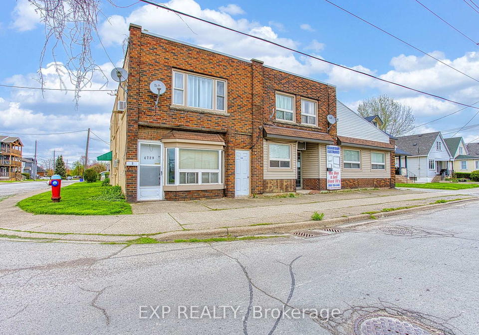 4727-4729-ferguson-street-niagara-falls-ontario-x13118498