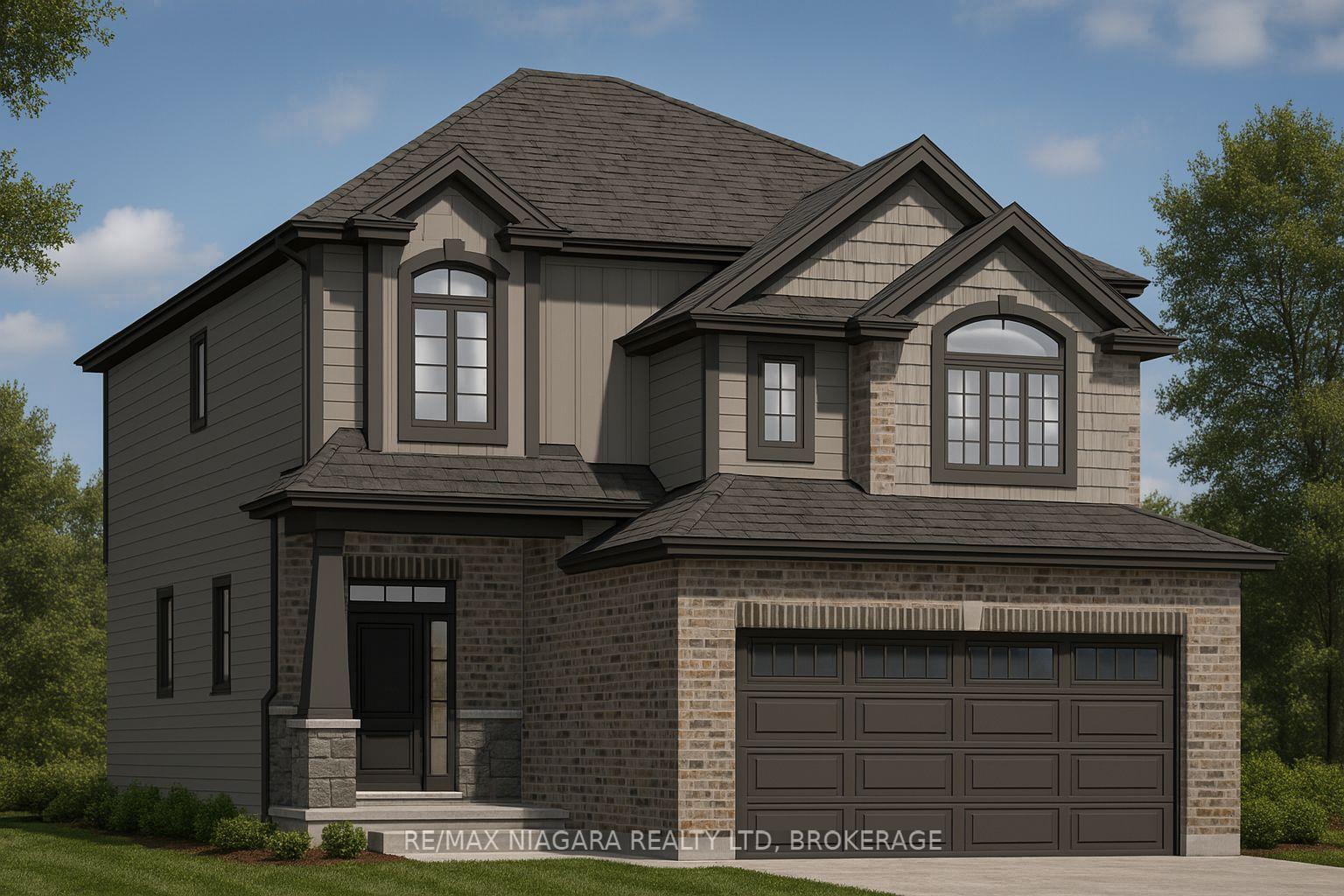4525-ferndale-avenue-fort-erie-ontario-x13118504