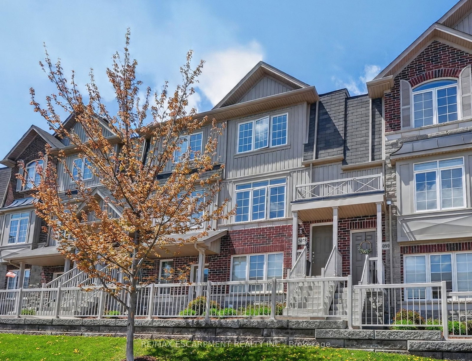 5078-serena-drive-lincoln-ontario-x13118512