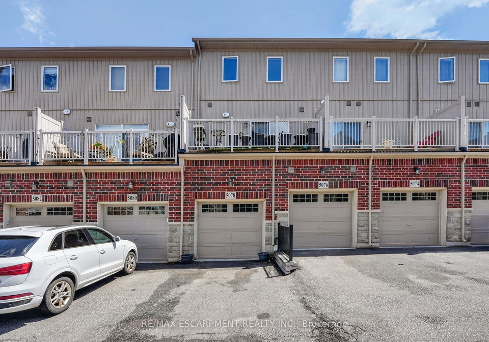 5078-serena-drive-lincoln-ontario-x13118512