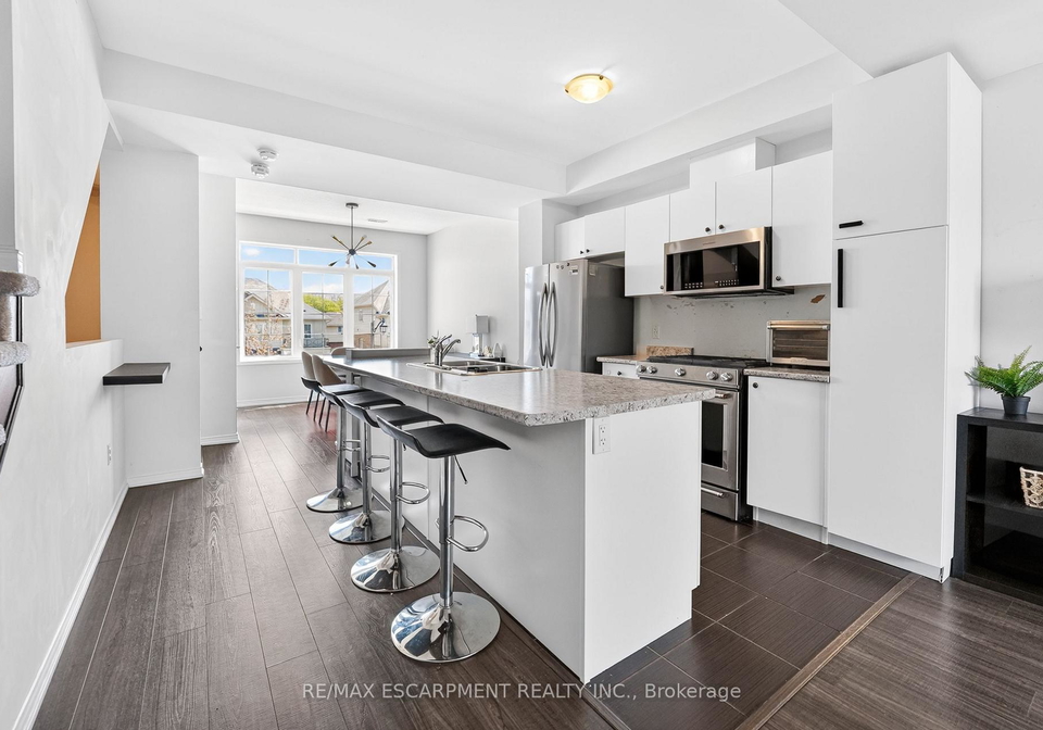 5078-serena-drive-lincoln-ontario-x13118512