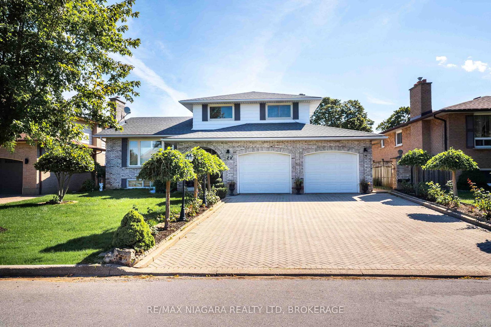 28-tanera-crescent-st-catharines-ontario-x13118514
