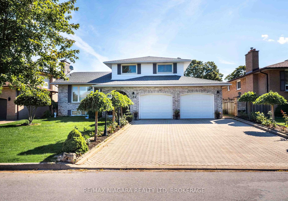 28-tanera-crescent-st-catharines-ontario-x13118514