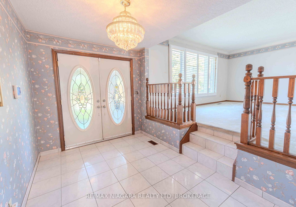 28-tanera-crescent-st-catharines-ontario-x13118514