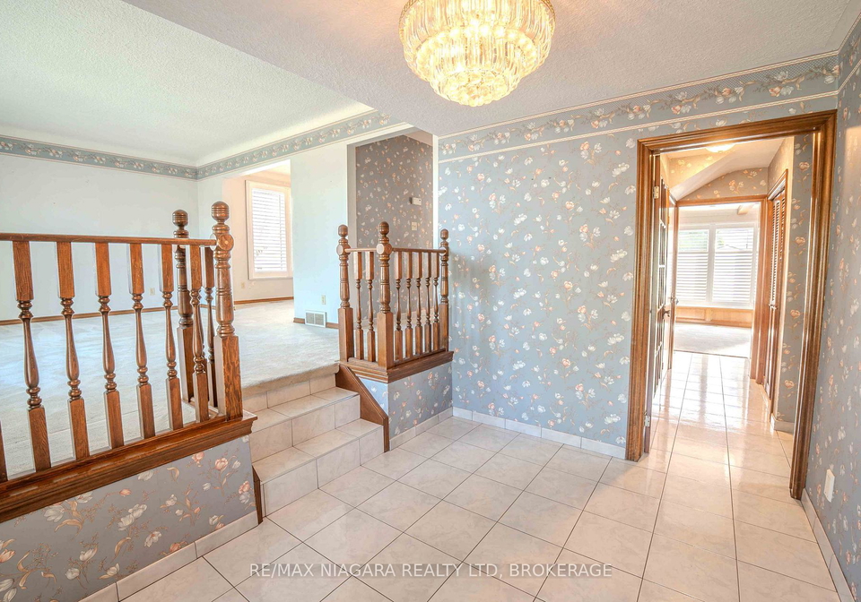 28-tanera-crescent-st-catharines-ontario-x13118514