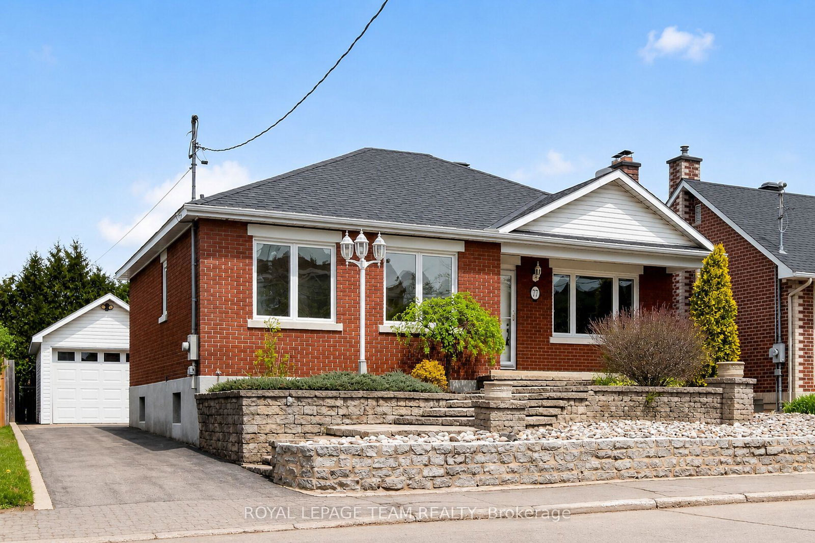 77-west-presland-road-ottawa-ontario-x13118518