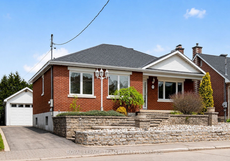 77-west-presland-road-ottawa-ontario-x13118518