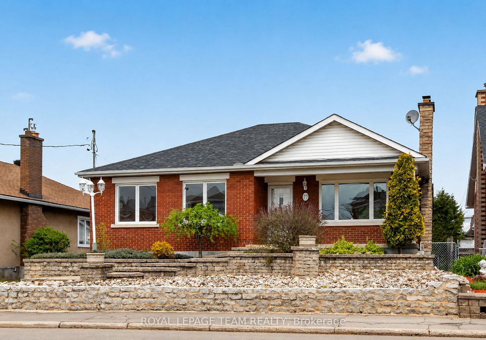 77-west-presland-road-ottawa-ontario-x13118518