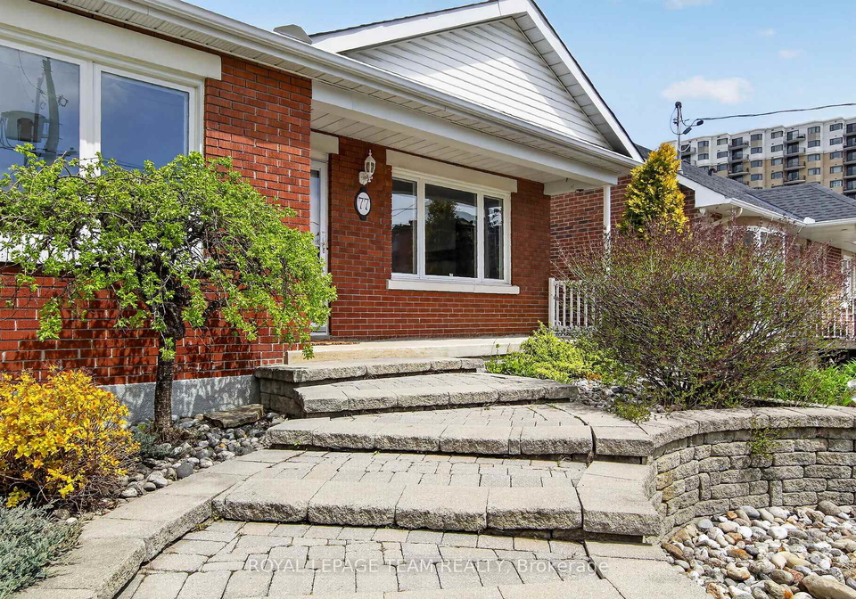 77-west-presland-road-ottawa-ontario-x13118518