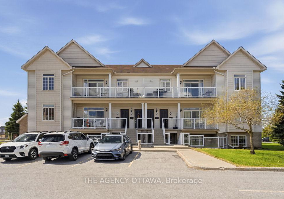 109-artesa-private-kanata-ontario-x13118520