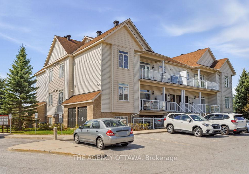 109-artesa-private-kanata-ontario-x13118520