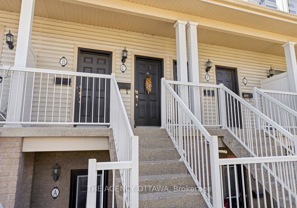 109-artesa-private-kanata-ontario-x13118520