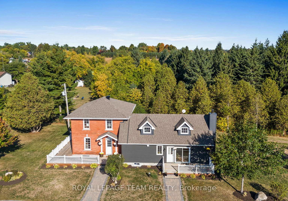 6101-first-line-road-ottawa-ontario-x13118524
