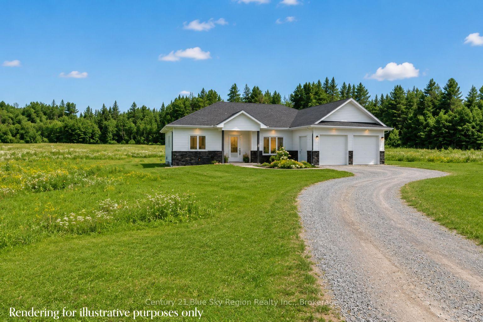 1185-corbeil-road-east-ferris-ontario-x13118532