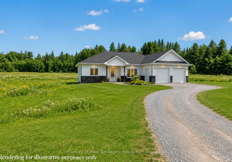 1185-corbeil-road-east-ferris-ontario-x13118532