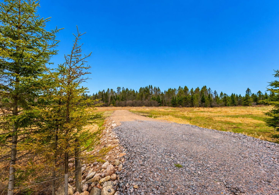 1185-corbeil-road-east-ferris-ontario-x13118532