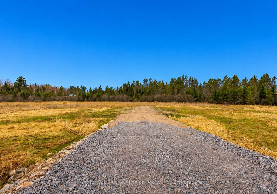 1185-corbeil-road-east-ferris-ontario-x13118532