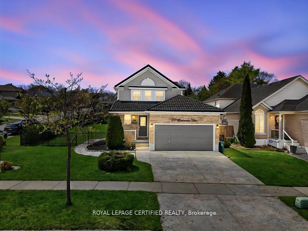 209-briarmeadow-drive-kitchener-ontario-x13118536
