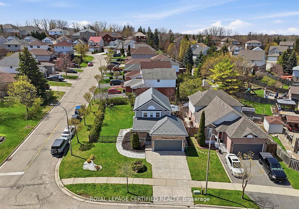 209-briarmeadow-drive-kitchener-ontario-x13118536